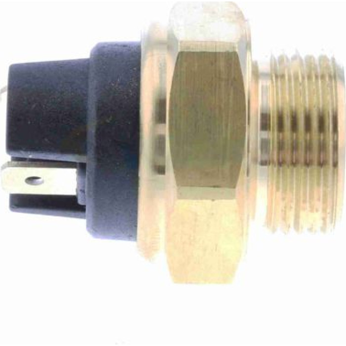 Vemo Thermoschalter für Kühlerlüfter V42-99-0008 Vemo Thermoschalter für Kühlerlüfter V42-99-0008