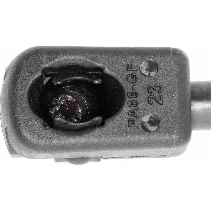 Vaico Gasdruckfeder für Heckklappe/Kofferraumdeckel V10-2075