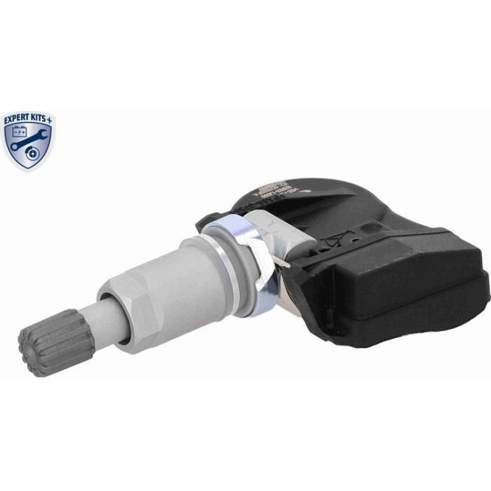 Vemo Reifendrucksensor V52-72-0230 Vemo Reifendrucksensor V52-72-0230