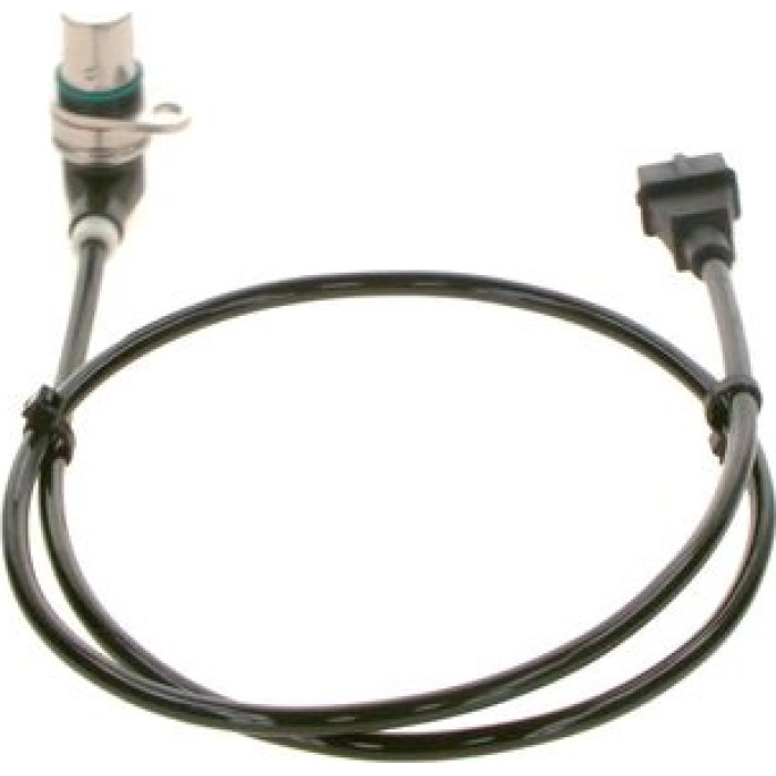 Bosch Drehzahlgeber 0 261 210 030 Bosch Drehzahlgeber 0 261 210 030