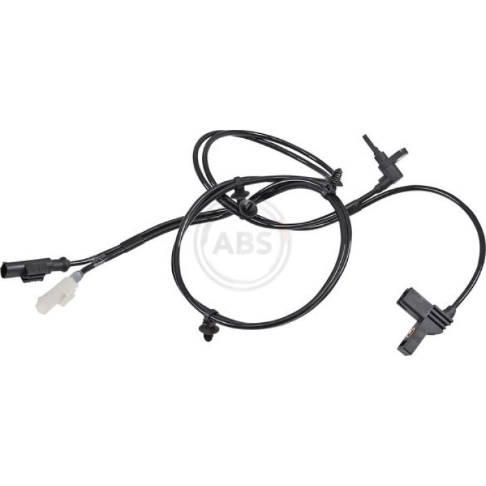 A.B.S. Raddrehzahlsensor 30163
