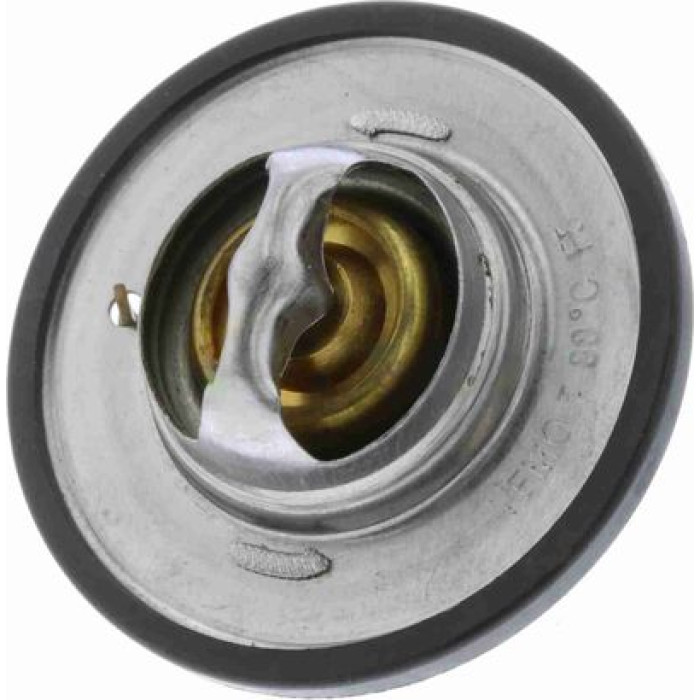 Vemo Kühlmittelthermostat V25-99-1722 Vemo Kühlmittelthermostat V25-99-1722