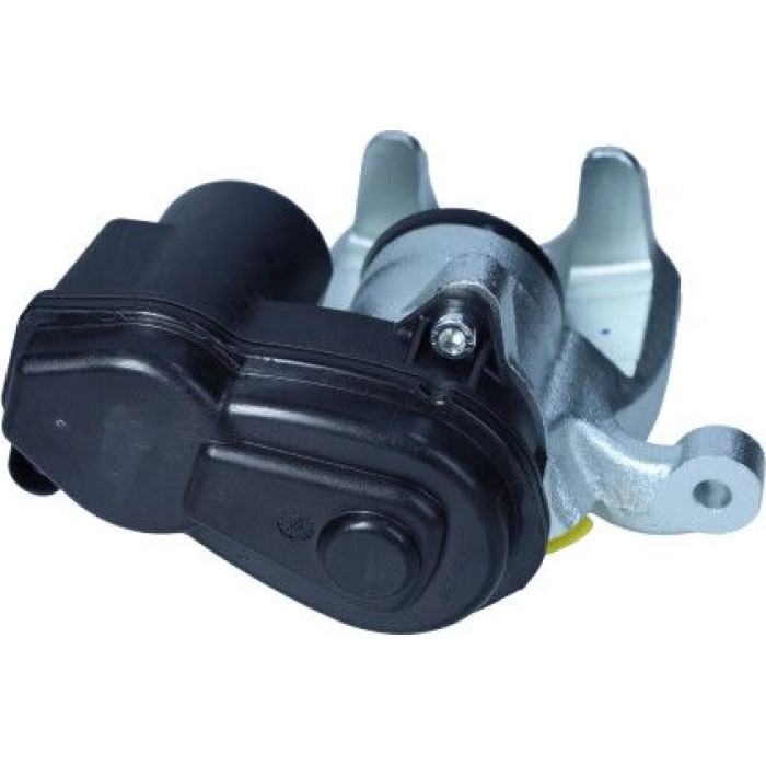 MAXGEAR Bremssattel 82-1395 MAXGEAR Bremssattel 82-1395