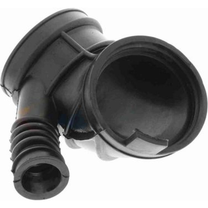 Vaico Luftfilter-Ansaugschlauch V20-1629 Vaico Luftfilter-Ansaugschlauch V20-1629