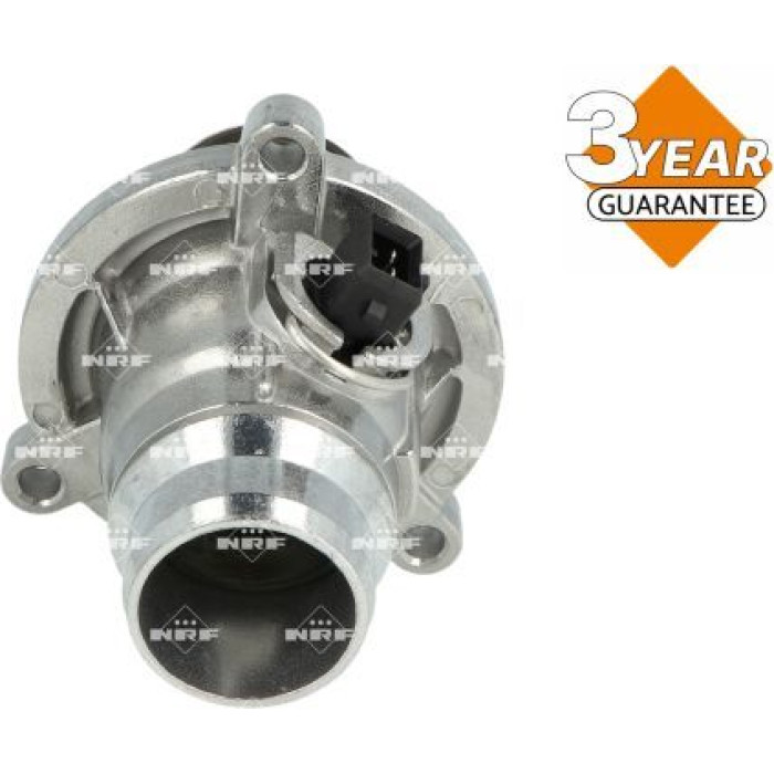 NRF Kühlmittelthermostat 725297