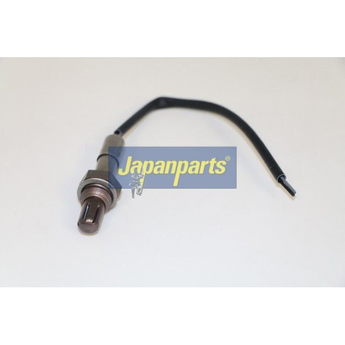 Japanparts Lambdasonde OO-U02 Japanparts Lambdasonde OO-U02