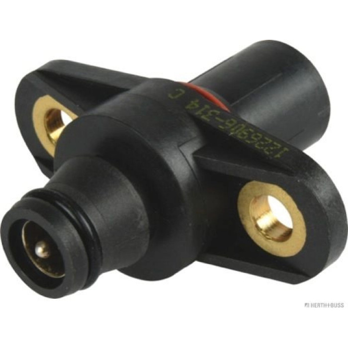 Herth+Buss Elparts Drehzahlsensor 70630200 Herth+Buss Elparts Drehzahlsensor 70630200