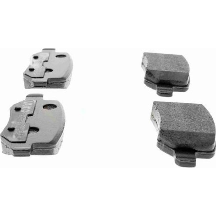 Vaico Bremsbelagsatz für Scheibenbremse V30-8148 Vaico Bremsbelagsatz für Scheibenbremse V30-8148