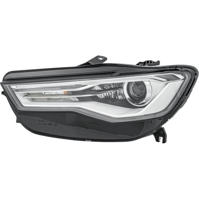 1EL 012 976-011 BI-XEN SW L D5S H7 LED+TGFL+KRVL HELL PQ 1EL 012 976-011 BI-XEN SW L D5S H7 LED+TGFL+KRVL HELL PQ