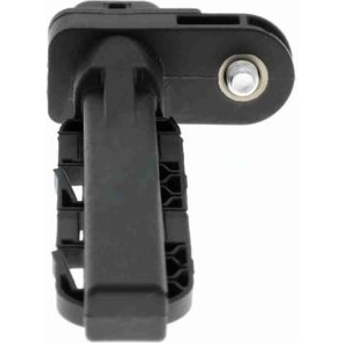 Vemo Kurbelwellensensor V20-72-5223-1 Vemo Kurbelwellensensor V20-72-5223-1