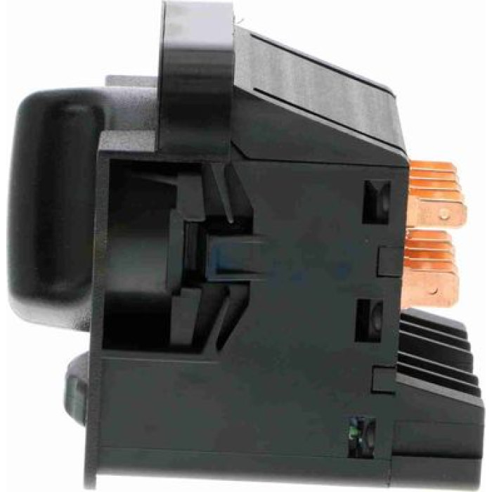 Vemo Lichtschalter V40-80-2406 Vemo Lichtschalter V40-80-2406