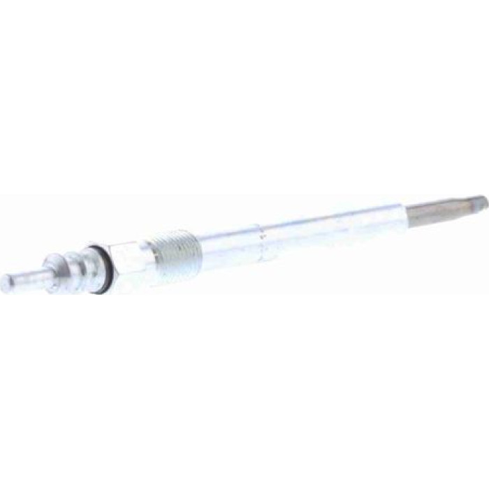 Vemo Glühkerze V99-14-0012