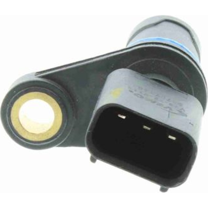 Vemo Kurbelwellensensor V20-72-0115