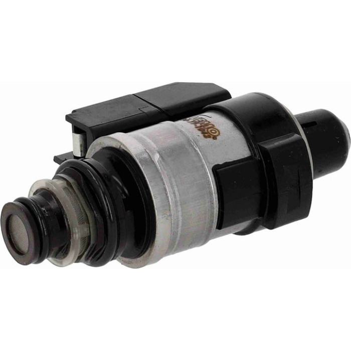 Vemo Schaltventil für Automatikgetriebe V30-77-1042 Vemo Schaltventil für Automatikgetriebe V30-77-1042