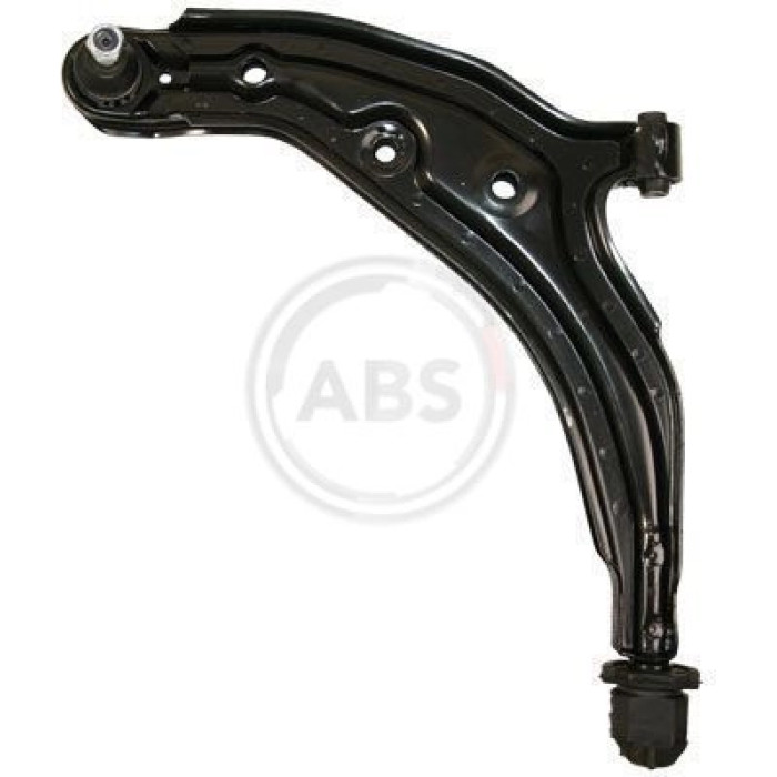 A.B.S. Querlenker 210401 A.B.S. Querlenker 210401