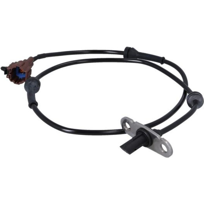 Kamoka ABS-Sensor 1060520 Kamoka ABS-Sensor 1060520