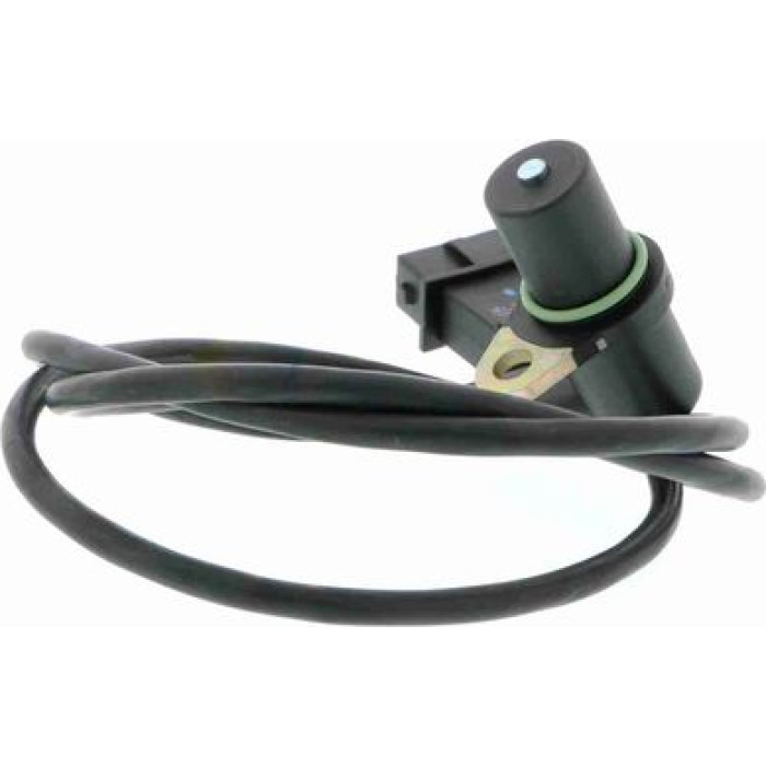 Vemo Kurbelwellensensor V51-72-0004 Vemo Kurbelwellensensor V51-72-0004