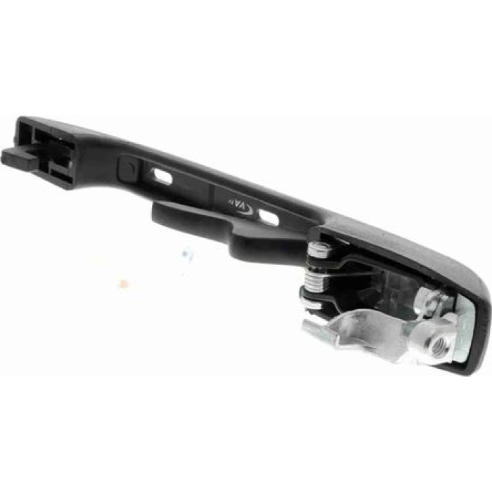 Vaico Türgriff V10-6147 Vaico Türgriff V10-6147