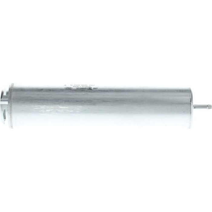 Bosch Kraftstofffilter 0 450 906 457 Bosch Kraftstofffilter 0 450 906 457