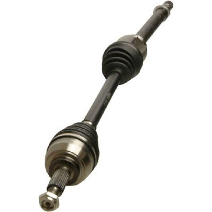 MAXGEAR Antriebswelle 27-3051MG 49-0917 MAXGEAR Antriebswelle 27-3051MG 49-0917