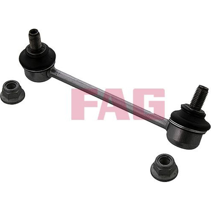 FAG Stabilisatorkoppelstange 818 0695 10 FAG Stabilisatorkoppelstange 818 0695 10