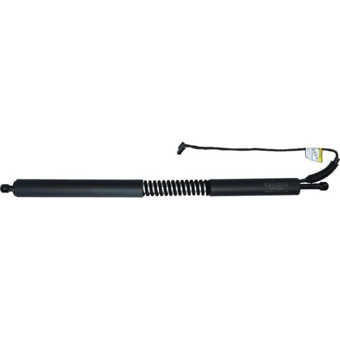 Kamoka Elektromotor 7094024 - Heckklappe Kamoka Elektromotor 7094024 - Heckklappe