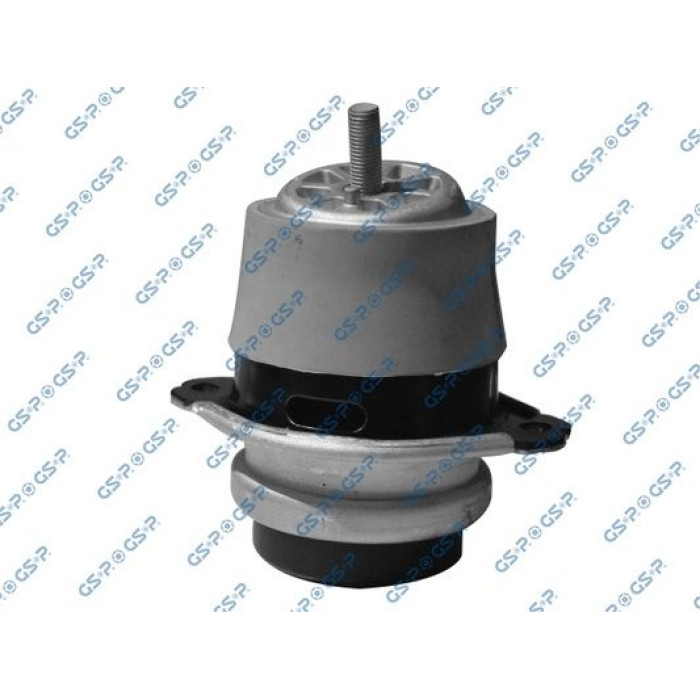 GSP Lagerung, Motor 511489 GSP Lagerung, Motor 511489