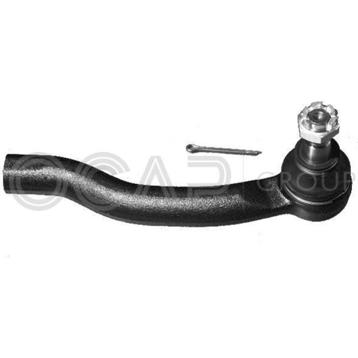 Corteco Spurstangenkopf 49401847 Corteco Spurstangenkopf 49401847