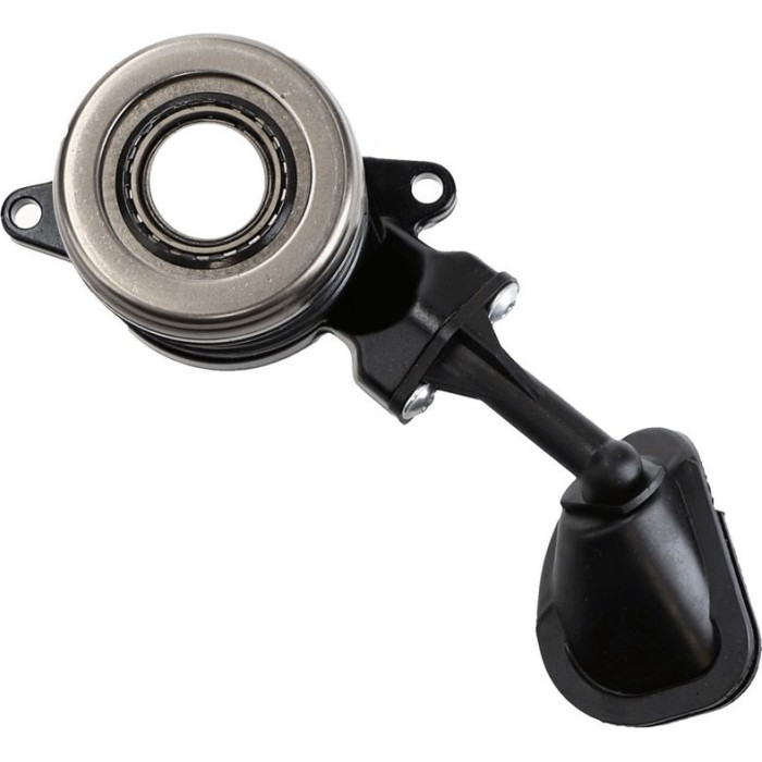 Sachs Kupplungszentralausrücker 3182 654 173 Sachs Kupplungszentralausrücker 3182 654 173