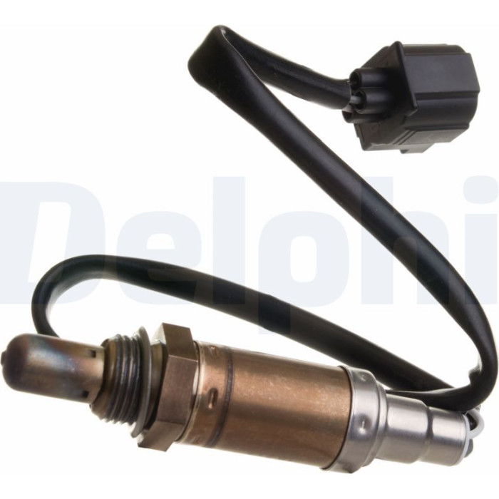 ES10916-12B1 Delphi Lambdasonde ES10916-12B1