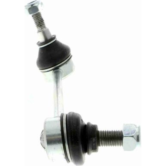 Vaico Koppelstange V30-7137 Vaico Koppelstange V30-7137