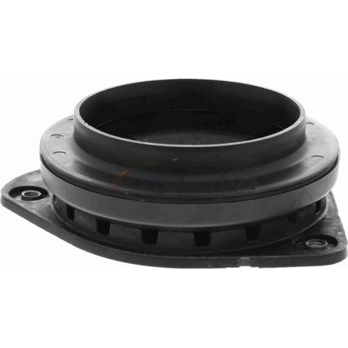 Vaico Domlager-Reparatursatz V46-1191 Vaico Domlager-Reparatursatz V46-1191