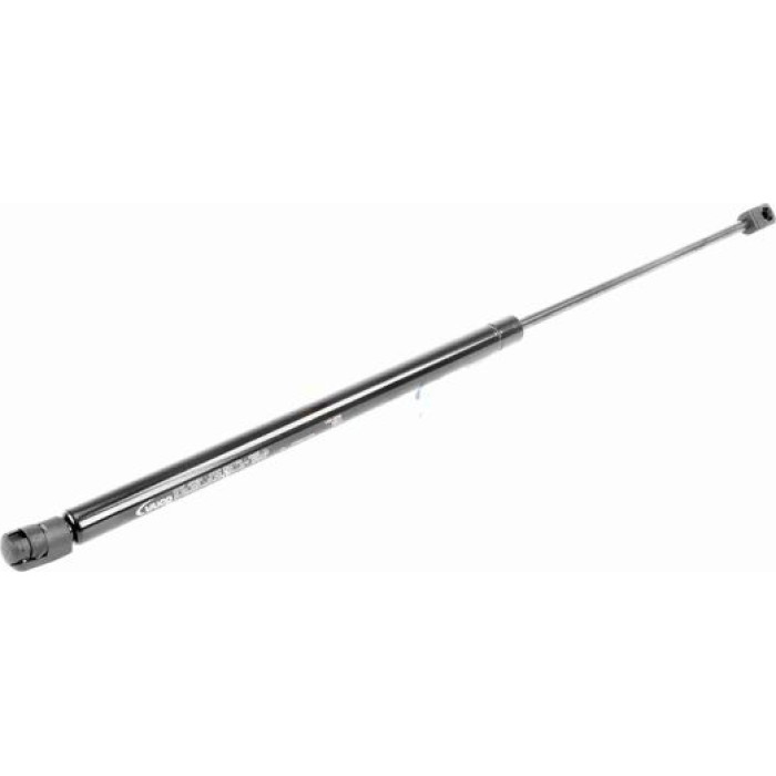 V40-0588 Vaico Gasdruckfeder für Heckklappe/Kofferraumdeckel V40-0588