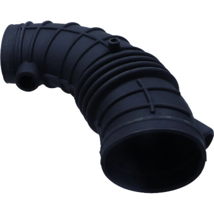 MAXGEAR Luftversorgungs-Saugrohr 18-0993 MAXGEAR Luftversorgungs-Saugrohr 18-0993