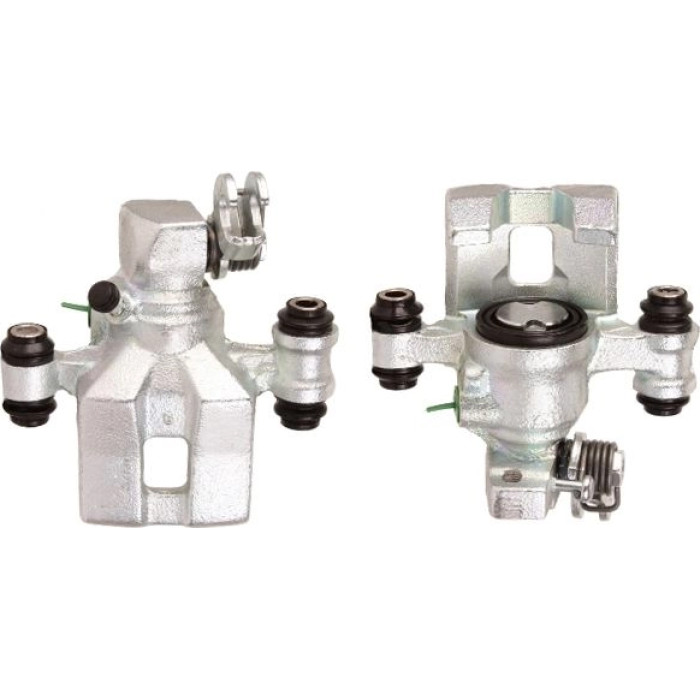Bosch Bremssattel 0 986 134 406 Bosch Bremssattel 0 986 134 406