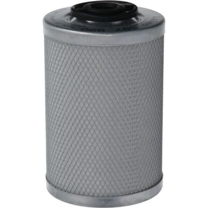 587920 Valeo Kraftstofffilter 587920