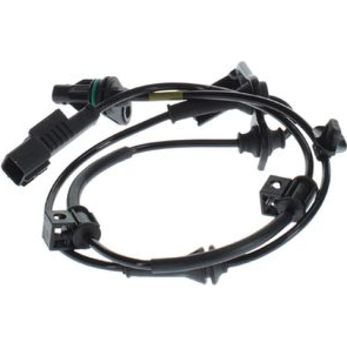 Bosch ABS-Sensor 0 986 594 675 Bosch ABS-Sensor 0 986 594 675
