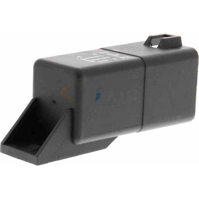 Vemo Glühzeitsteuergerät V10-71-0007 Vemo Glühzeitsteuergerät V10-71-0007