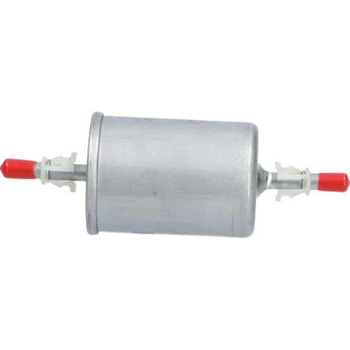 DF-7741 AMC Kraftstofffilter PKW