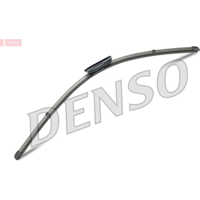 DF-113 Denso Wischblatt DF-113 DF-113 Denso Wischblatt DF-113