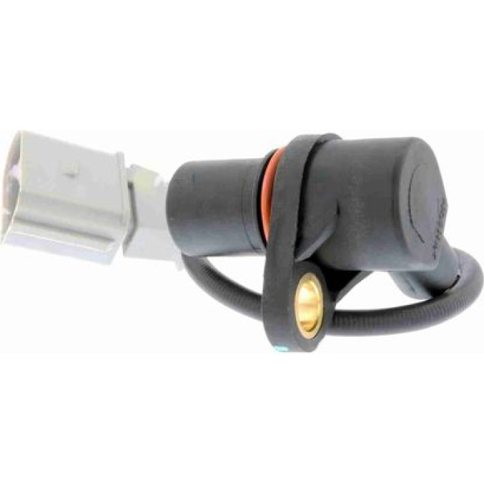 Vemo Kurbelwellensensor V10-72-1014
