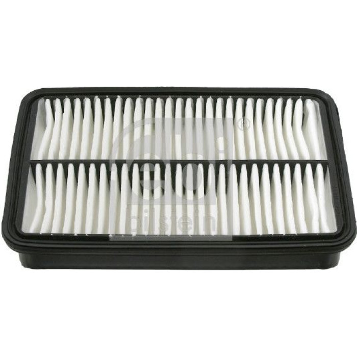 27270 febi Luftfilter 27270