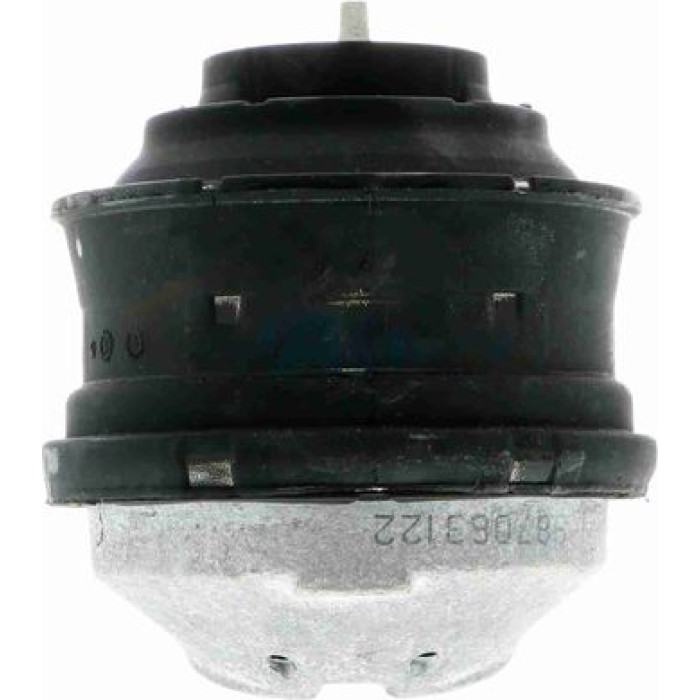 Vaico Motorlager V30-1112-1 Vaico Motorlager V30-1112-1