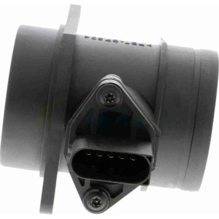 V20-72-0007 Vemo Luftmassenmesser V20-72-0007