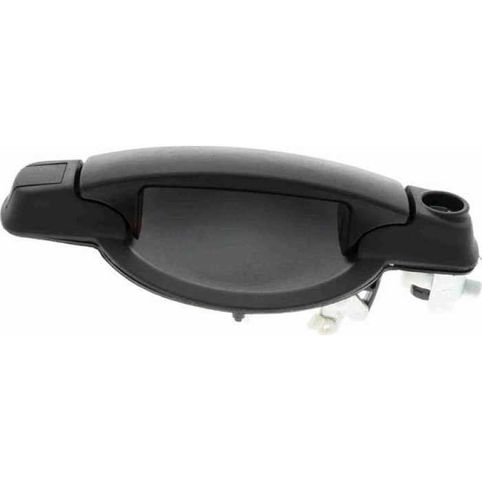 Vaico Türgriff V24-0790 Vaico Türgriff V24-0790
