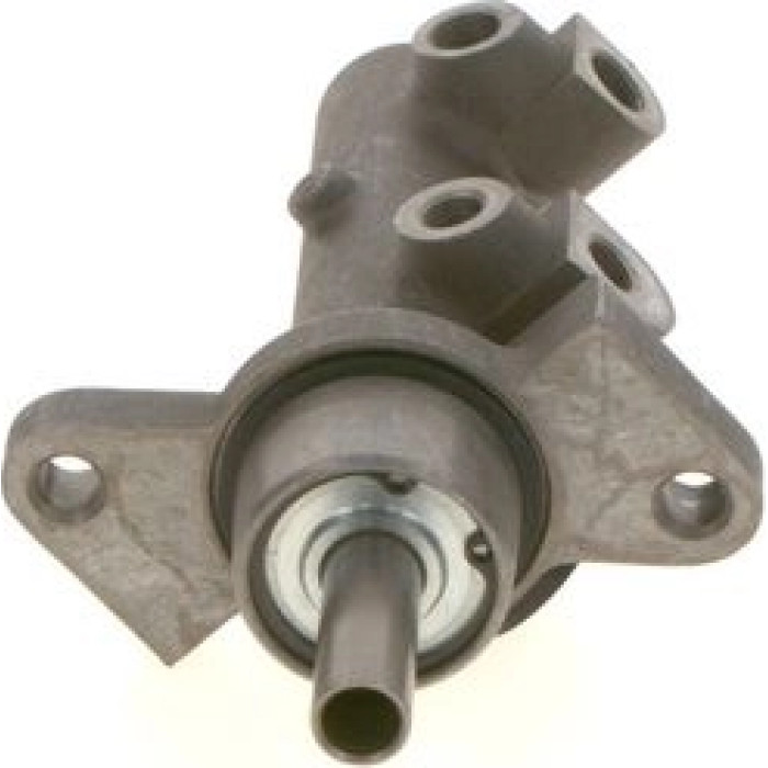 Bosch Hauptbremszylinder 0 986 481 097 Bosch Hauptbremszylinder 0 986 481 097