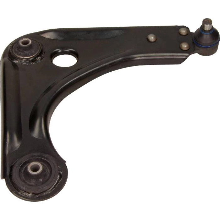 72-0892 MAXGEAR Querlenker MGZ-105023 Ford Ka rechts 98 72-0892 MAXGEAR Querlenker MGZ-105023 Ford Ka rechts 98