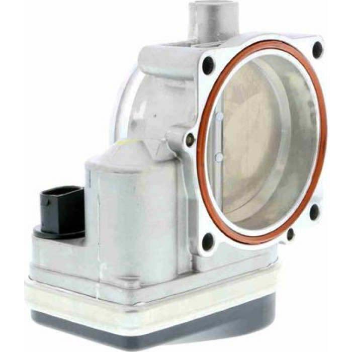 Vemo Drosselklappe V20-81-0005 Vemo Drosselklappe V20-81-0005