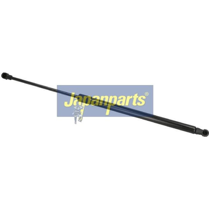 Japanparts Gasdruckfeder ZS07047