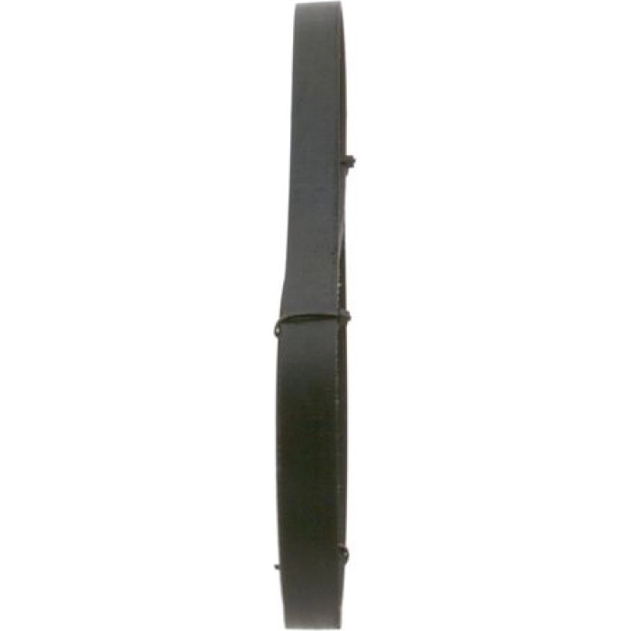 Bosch Keilrippenriemen 1987948315 Bosch Keilrippenriemen 1987948315